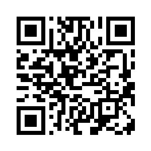 这时张慕涵三人也已经赶到了二维码生成