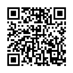 这时张涛他们我班的几个也都过来了二维码生成
