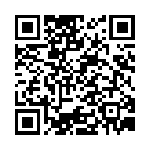 这时徐海也通过水沟从林子里爬出来了二维码生成