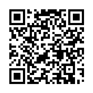 这时忍不住在城主孟竞栩面前夸赞起孟猊来二维码生成