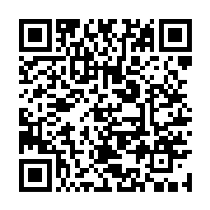 这时快移动到潭水附近……芊芊皱眉望一眼这青光二维码生成