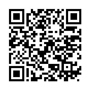 这时忽然听得一阵阵哗然的声音响起二维码生成