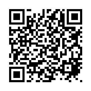 这时我不在试图离开头颅的记忆画面二维码生成