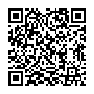 这时我正好听到空气中好像有个什么东西正奔我撞来二维码生成