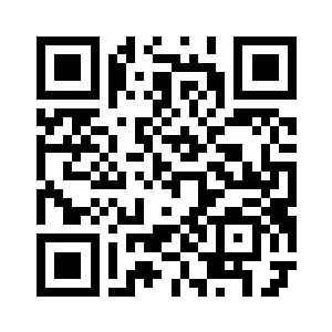 这时房门外又响起开锁的声音二维码生成