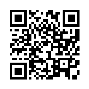 这时才发现丝线虫的真正可怕二维码生成