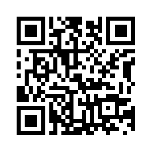 这时才终于绕过了大裂谷二维码生成