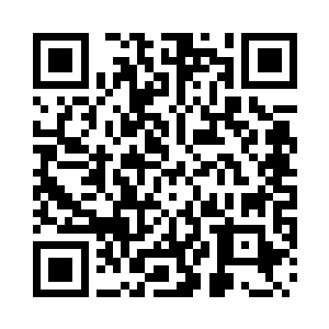 这时执勤的明州官兵也从震撼中回神二维码生成