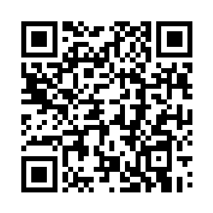 这时抛出简直是丢个张饼一样轻描淡写二维码生成