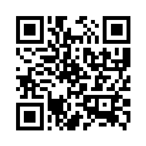 这时挤在记者中的芮阁忍不住了二维码生成