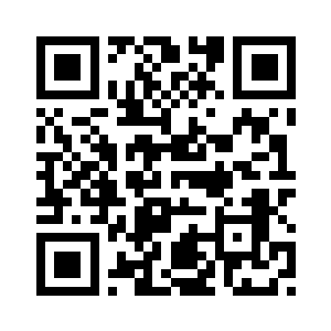 这时旁边先前提问过苏林的人二维码生成