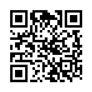 这时旁边的赵老却是捻须而笑二维码生成