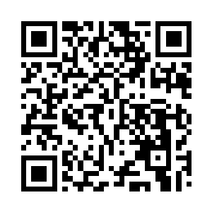 这时无论他们的武器再怎么精良优秀二维码生成