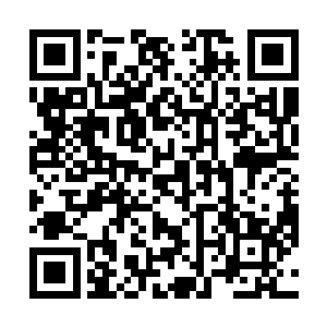 这时有爆料说有鲁一林的举报信就丝毫没什么好意外的二维码生成