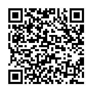 这时有角人和无角人之分已经被他们全部抛到了脑后二维码生成