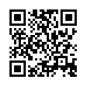 这时服务生把单子送了过来二维码生成