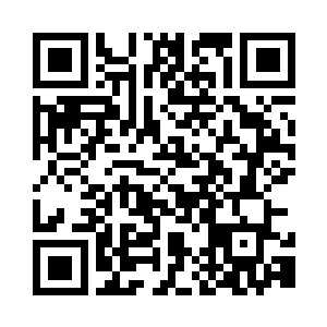 这时李涛抖了抖临出来时在酒店大堂拿的报纸二维码生成