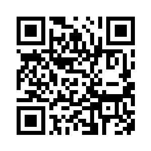 这时校长又问了一遍其他人二维码生成