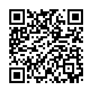 这时梅芸芸听到了几声沉重脚步声二维码生成