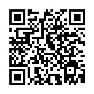 这时正在做作业的小艾从书房里出来二维码生成