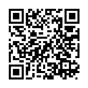 这时正在大礼堂督查节目的排练状况二维码生成