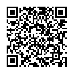 这时正见敌军那员统军敌将再次策马挺戟冲了出来二维码生成