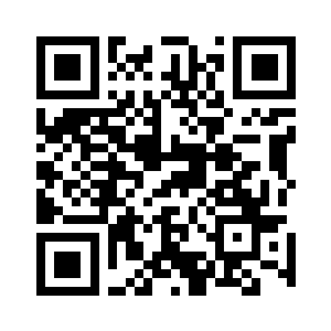 这时池佳一催动念力的结果二维码生成