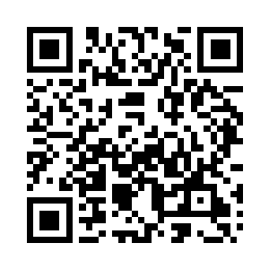 这时池佳一才注意道张小凡怀中的猴子二维码生成