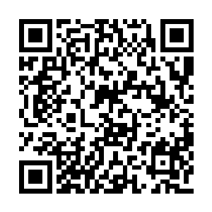 这时池佳一按照着长生诀行功路径运行起真气来二维码生成