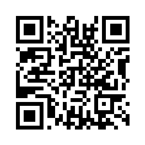 这时汽车引擎的轰鸣声远远传来二维码生成