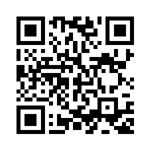 这时洛离才发现在自己觉醒之前二维码生成