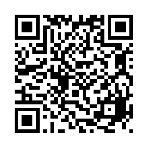 这时洛离明白了木道人的真正用意二维码生成