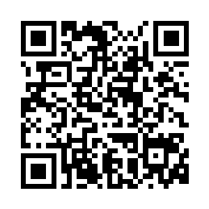 这时洛离终于发现师父的一个缺点二维码生成