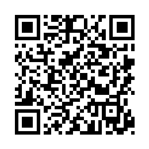 这时清风明月二人也来到这边向池佳一行了礼二维码生成