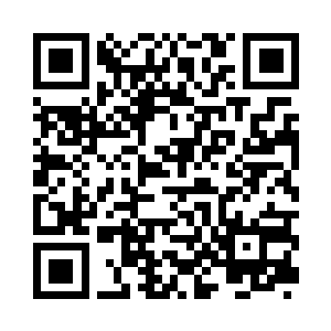 这时滕久祥还有三名被绑着的士兵走了过来二维码生成