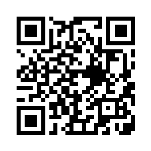 这时王伦带着焦挺等人匆匆赶来二维码生成