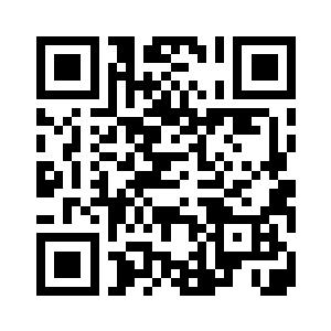 这时王伦拾起一件首饰看了半晌二维码生成