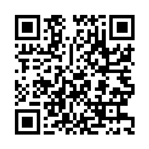 这时王伦起身便请燕青和他的这位朋友入坐二维码生成