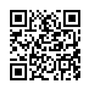 这时电梯的金属门已经打开二维码生成