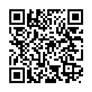 这时电脑响起一阵激昂的游戏音乐声二维码生成