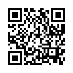 这时病人就必须更换治疗方案二维码生成