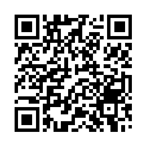 这时瘦子那微弱的声音在洞窟之中响起二维码生成