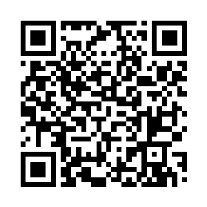 这时的戎族人对贡献点概念还很模糊二维码生成