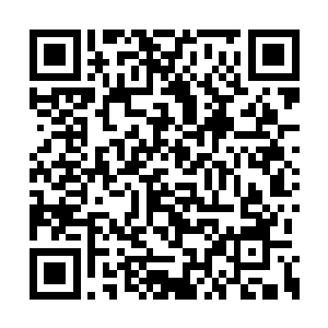 这时的托儿所门口看不到后世里熙熙攘攘的情景二维码生成