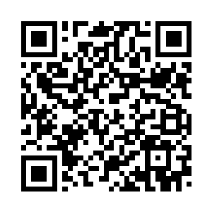 这时的理查德一家己经分好了房间二维码生成