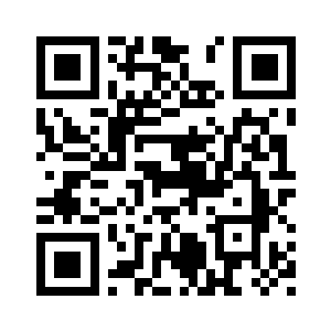 这时皮鞋的主人也停在了电梯口二维码生成