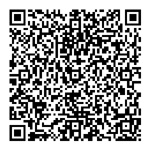 这时石母 快收起來 这等东西可是神物啊 若是与你的月殇弓结合 你在好生蕴养的话 你的月殇弓很快就会进阶 只怕是成为道器都有可能 二维码生成
