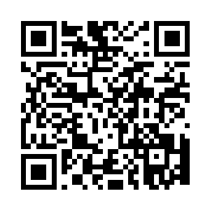 这时码头传来一阵汽车发动机的轰鸣声二维码生成