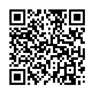 这时突然从后台传来一阵低声的咆哮二维码生成