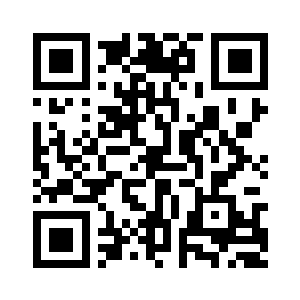 这时突然想起叶澈昨晚在家二维码生成